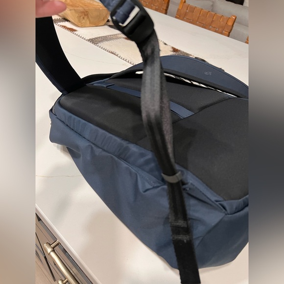 Bellroy Transit Workpack - Picture 6 of 16